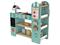 Hape Smart Play Shop – kuva 4