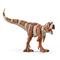 Schleich Dinosaurs 15032, Majungasaurus – kuva 8