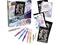 Blopens Xtra Glitter Creatures – kuva 4