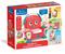Clementoni 52657 children's gadget – kuva 4