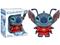 Funko POP Vinyl Lilo & Stitch - Stitch 626 – kuva 5