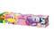SES Clay Unicorn 4x90gr – kuva 4