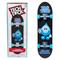 Tech Deck World Industries Handboard – kuva 6