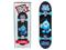Tech Deck World Industries Handboard – kuva 7