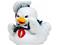 Ghostbusters Tubbz Boxed Stay Puft – kuva 2