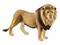 Schleich Leijona, 12cm – kuva 3