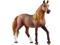 Schleich Paso Peruano Tamma – kuva 3