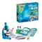 Clementoni - Super Microscope 1200x (I-78391) – kuva 6