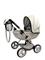 Happy Friend Pram – kuva 4