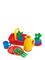 Dantoy Picnic set 18 pcs. – kuva 2