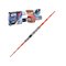 Star Wars Double-Bladed Lightsaber – kuva 1