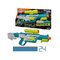 NERF Rebel Ops Deadeye – kuva 1