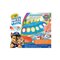 Crayola Magic Light-Up Brush Paw Patrol – kuva 1