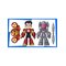 Iron Man & Friends 2-Pack figure – kuva 1