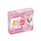 Decoden Magic Unicorn Carry Case
