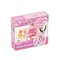 Decoden Magic Unicorn Carry Case – kuva 1