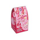 Decoden Magic Mini Trinket Box Love