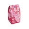Decoden Magic Mini Trinket Box Love – kuva 1