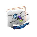 Hex Bots Skitter Bot Spider