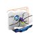 Hex Bots Skitter Bot Spider – kuva 1