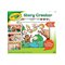Crayola Story Creator – kuva 1