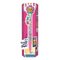 Clementoni Create Your Pen Flower – kuva 1