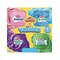 Play-Doh 4 Pack Variety – kuva 1