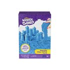 Kinetic Sand Blue Sand 5 kg