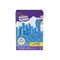 Kinetic Sand Blue Sand 5 kg – kuva 1