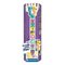 Clementoni Create Your Message Pen Friendship Bff – kuva 1