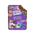 Kinetic Sand Sweet Station