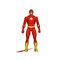 DC Universe Core The Flash 16 cm – kuva 1