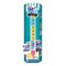 Clementoni Create Your Message Pen Be Yourself Be Cool – kuva 1