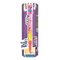 Clementoni Create Your Pen Teddy Bear – kuva 1