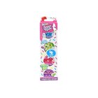 Scentos Sugar Rush Scented Putty Erasers CDU