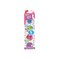 Scentos Sugar Rush Scented Putty Erasers CDU – kuva 1