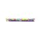 Sensory Compounds Sensory Slimy Super Value 1 Meter Pack – kuva 1