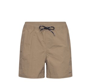 H2O100686_229817903
