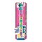 Clementoni Create Your Message Pen Love Music – kuva 1