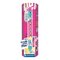 Clementoni Create Your Message Pen Be Yourself Be Queen – kuva 1