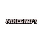 Minecraft Spicewood Feature Villain