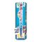 Clementoni Create Your Pen Dog – kuva 1