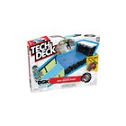 Tech Deck X-Connect DGK Skatepark