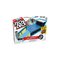 Tech Deck X-Connect DGK Skatepark – kuva 1