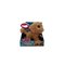 FurReal Wag-A-Lots Poodle 23 cm – kuva 1