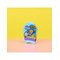 Kinetic Sand Surf N' Sand Paradise – kuva 1