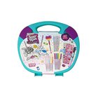 Scentos Sugar Rush Activities Case