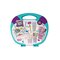 Scentos Sugar Rush Activities Case – kuva 1