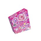 Decoden Magic Deluxe Cute Kitten Bag Set