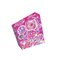 Decoden Magic Deluxe Cute Kitten Bag Set – kuva 1